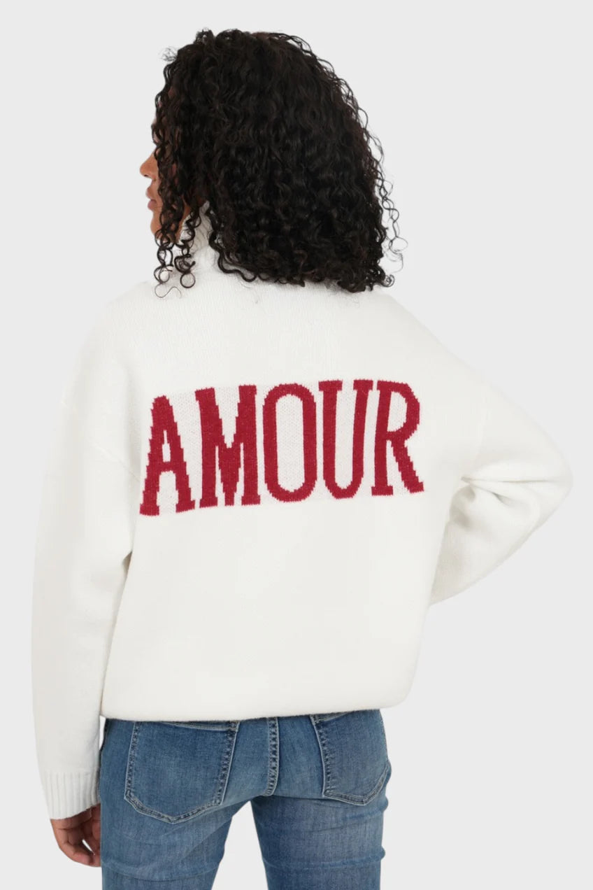 AMOUR1_9a9a0004-e183-4612-a3ac-9562362dd276.webp
