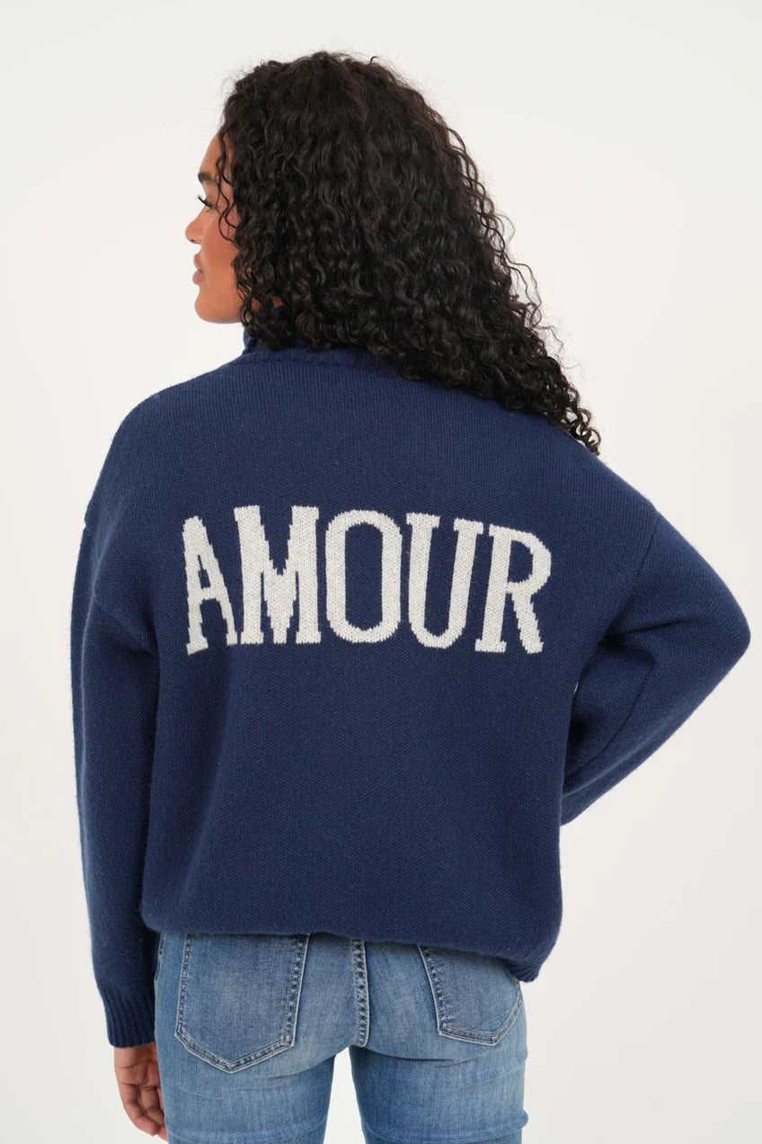 AMOURMARINE1.webp