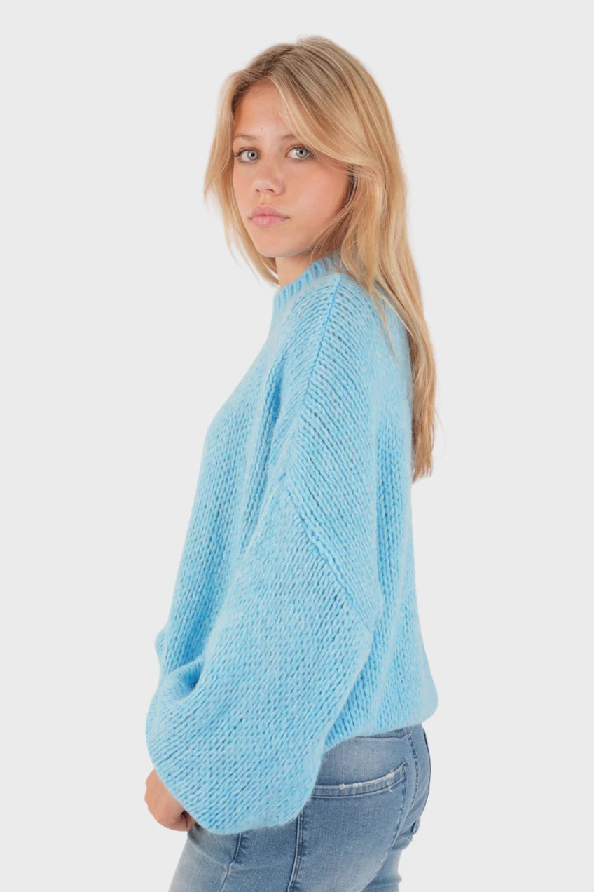 BB2_3c24378e-71b6-4296-9f84-aad4ca68ac7b.webp
