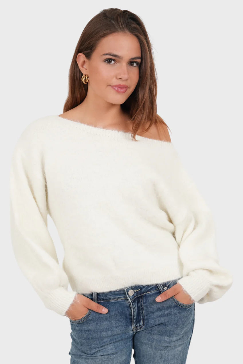 EMMIE2.webp