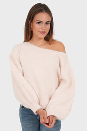Pull "Emmie" rose