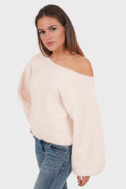Pull "Emmie" rose