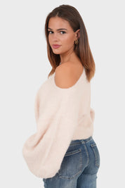 Pull "Emmie" rose