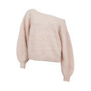 Pull "Emmie" rose