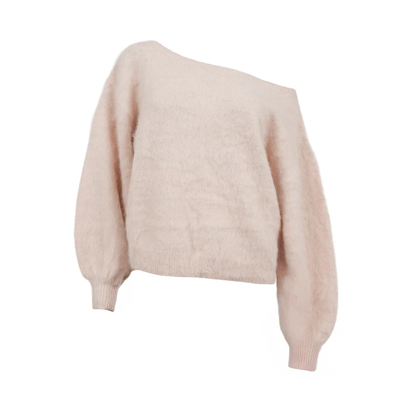 Pull "Emmie" rose